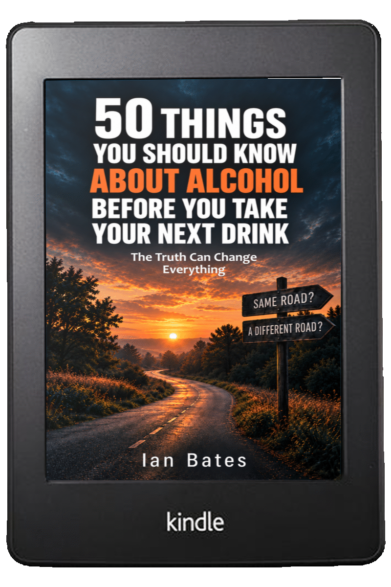 50 THINGS YOU SHOULD KNOW ABOUT ALCOHOL BEFORE YOU TAKE YOUR NEXT DRINK