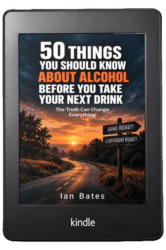 50 THINGS YOU SHOULD KNOW ABOUT ALCOHOL BEFORE YOU TAKE YOUR NEXT DRINK