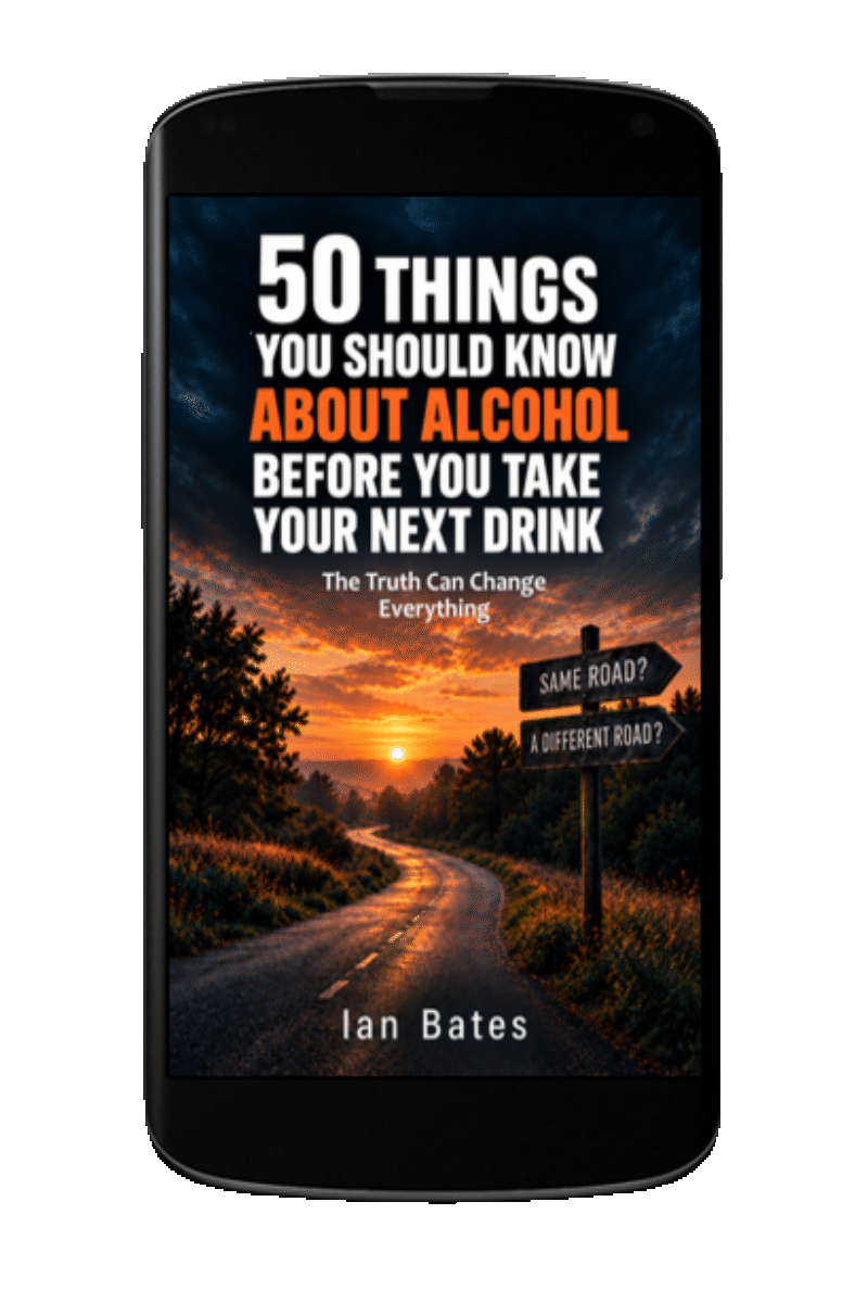 50 THINGS YOU SHOULD KNOW ABOUT ALCOHOL BEFORE YOU TAKE YOUR NEXT DRINK